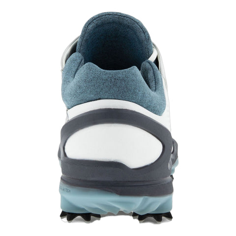 Biom G3 Golfschuhe Herren