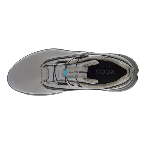 Biom G5 Boa Golfschuhe Herren