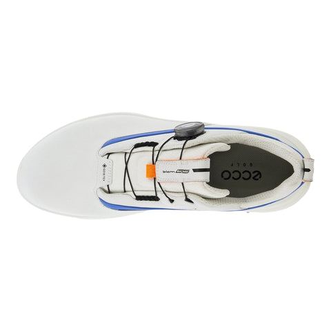 Biom G5 Boa Golfschuhe Herren