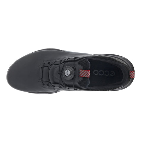 Biom C4 Golfschuh Herren