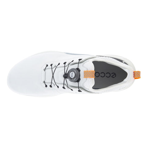 Biom C4 Golfschuh Herren