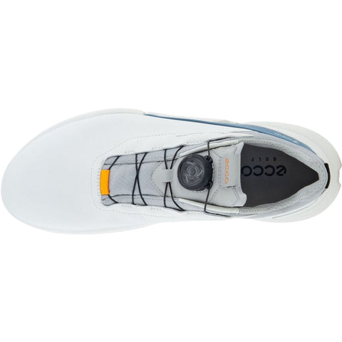 Biom H4 Boa Golfschuhe Herren