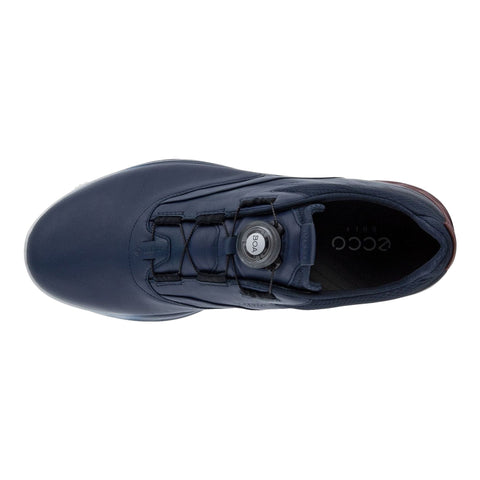 S-Three Boa Golfschuhe Herren