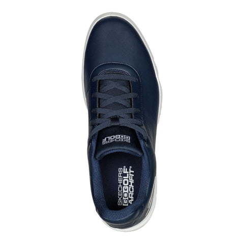 Go Golf Drive 5 Golfschuhe Herren