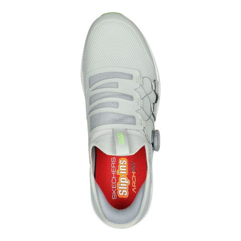 Elite 5 Golfschuhe Herren