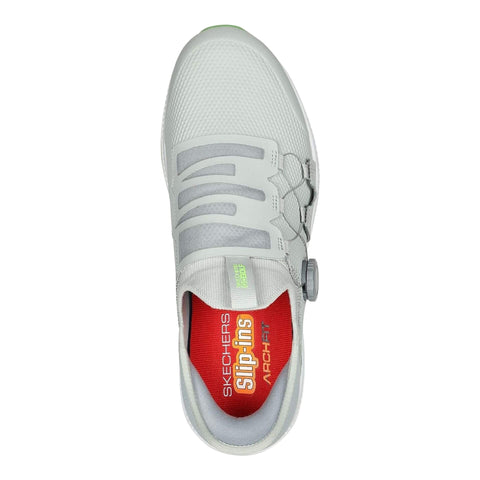 Elite 5 Golfschuhe Herren