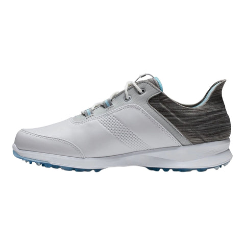 Stratos Golfschuhe Damen