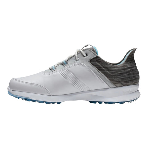 Stratos Golfschuhe Damen