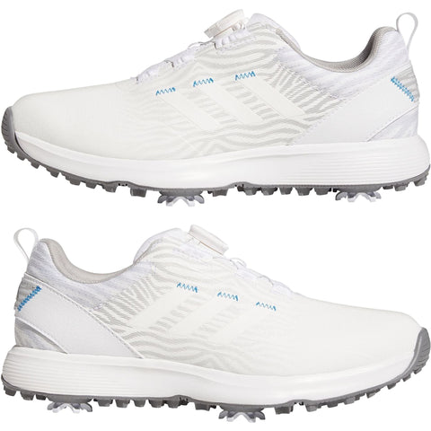 S2G Golfschuhe Damen