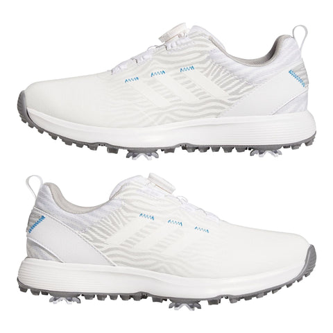 S2G Golfschuhe Damen