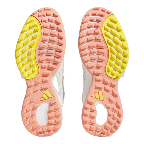 Zoysia Golfschuhe Damen