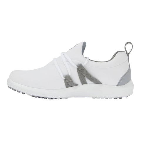Leisure Slip On Golfschuhe Damen