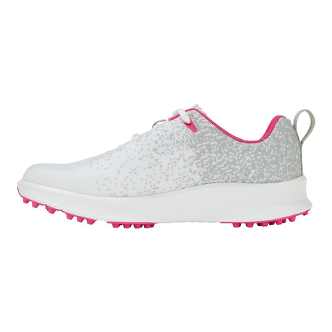 Leisure II Golfschuhe Damen