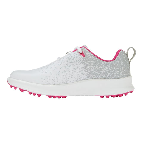 Leisure II Golfschuhe Damen