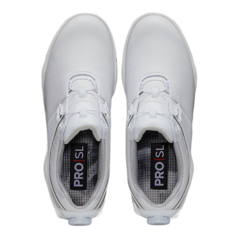 Pro/SL BOA III Golfschuhe Damen
