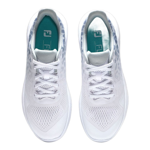 Flex II Golfschuhe Damen