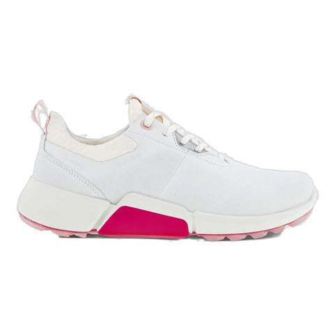 Biom H4 Golfschuhe Damen