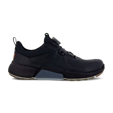 Biom H4 Golfschuhe Damen