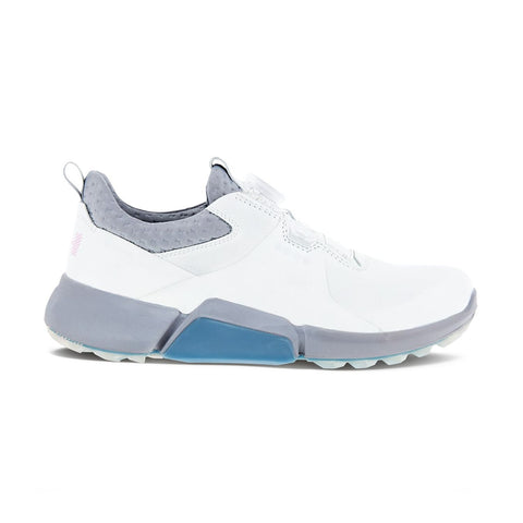 Biom H4 Golfschuhe Damen