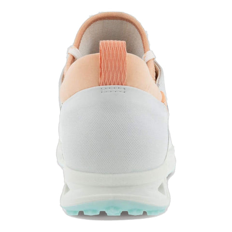 Cool Pro Golfschuhe Damen
