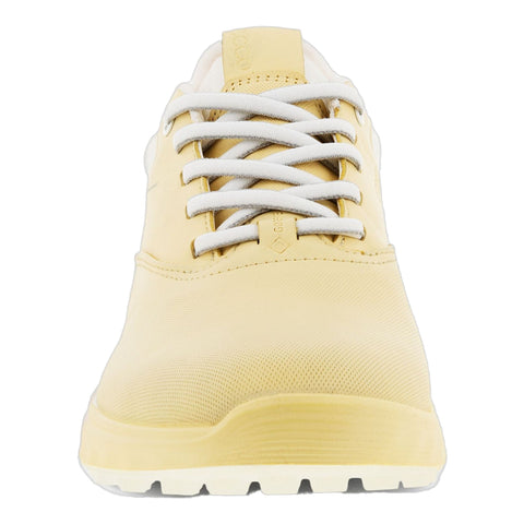 S-Three Golfschuhe Damen