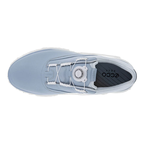 S-Three BOA Golfschuhe Damen