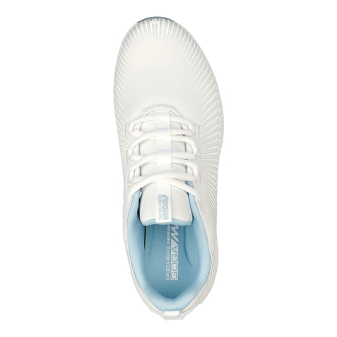 Max Swing Golfschuhe Damen