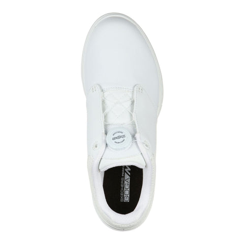 Elite 3 Golfschuhe Damen