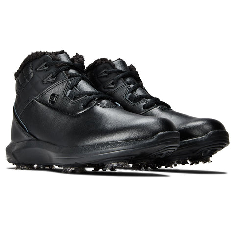 Stormwalker Winterstiefel Damen