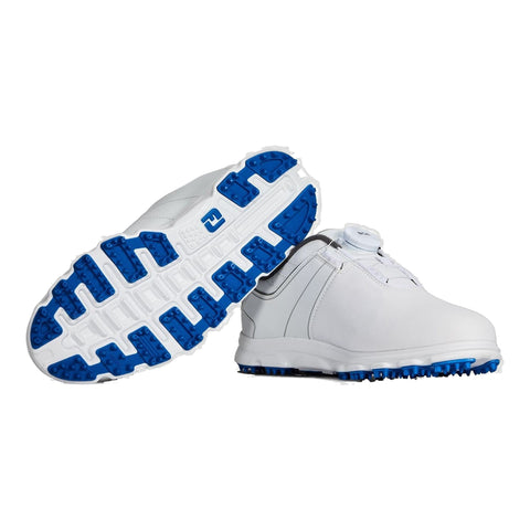 Pro/SL II BOA Golfschuhe