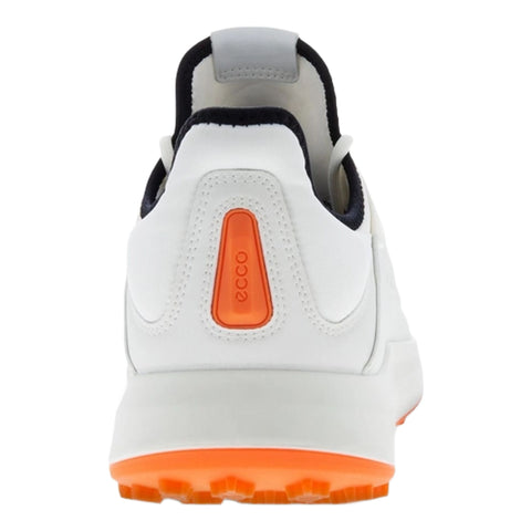 Core Mesh Golfschuhe Herren