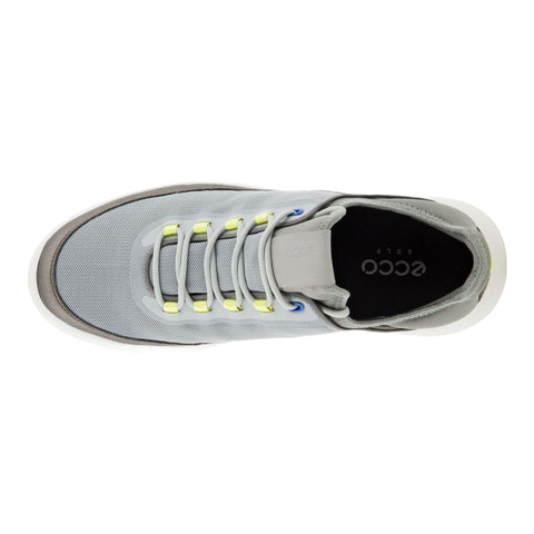 Core Mesh Golfschuhe Herren