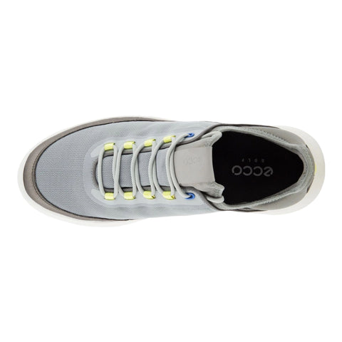 Core Mesh Golfschuhe Herren