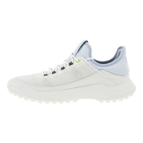 Core Mesh Golfschuhe Herren