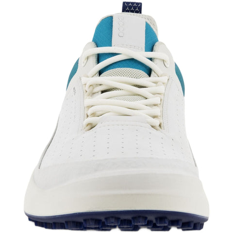 Core Air Golfschuhe Herren