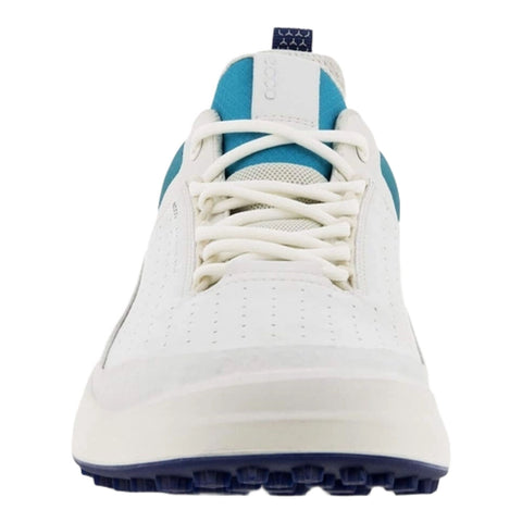 Core Air Golfschuhe Herren