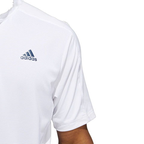 Primeblue Sport Collar Polo Herren