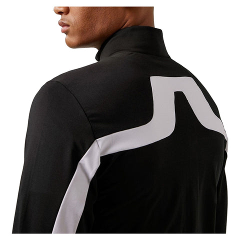 Jarvis Mid Layer Herren
