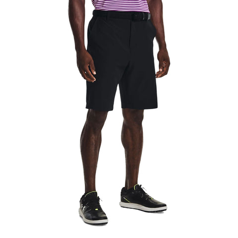 Drive Tapered Golfshorts Herren