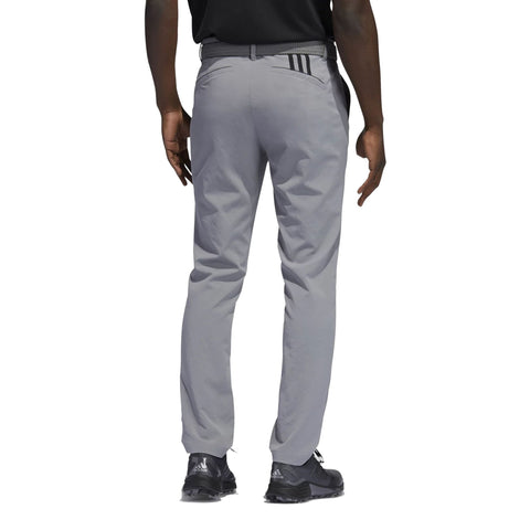 Tapered Golfhose Herren