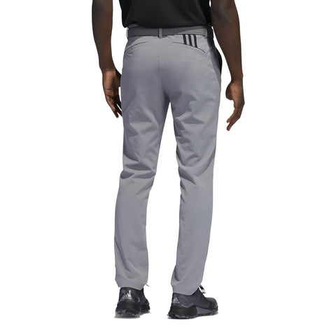 Tapered Golfhose Herren