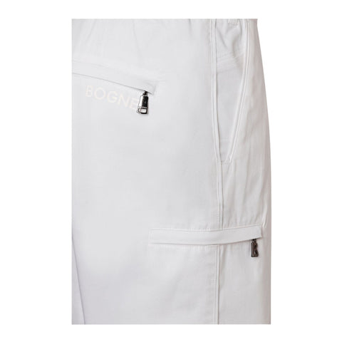 Benn Golfshorts Herren