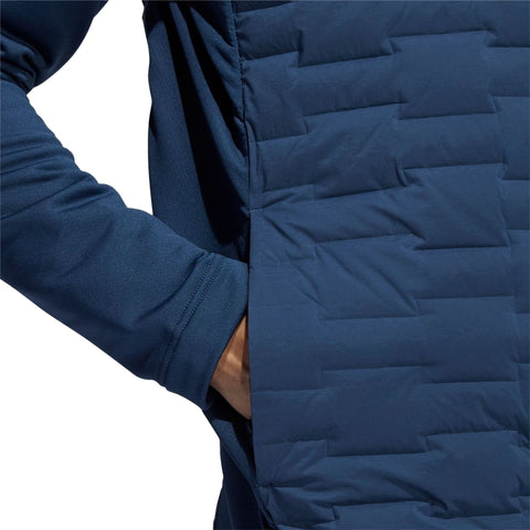 Frostguard Jacke Herren