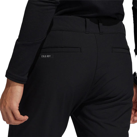 COLD.RDY Golfhose Damen