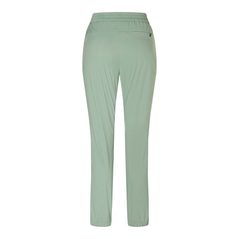 Susan Golfhose Damen