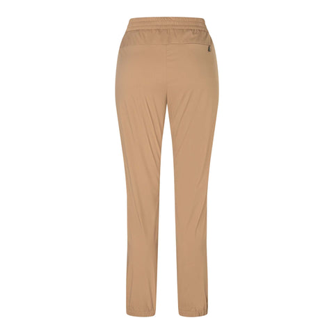 Susan Golfhose Damen