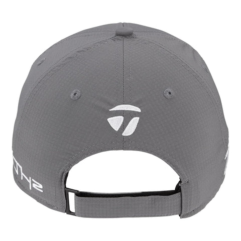 Tour Radar Cap Herren