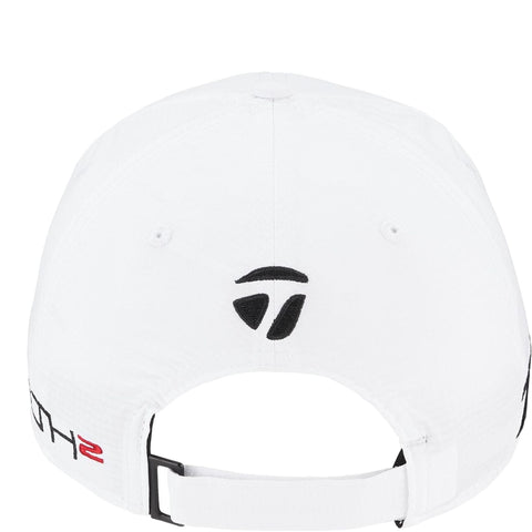 Tour Radar Cap Herren