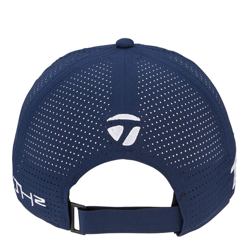Tour Litetech Cap Herren