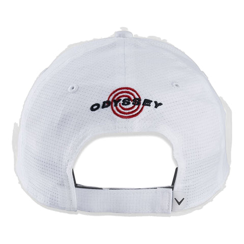 Stitch Magnet Golf Cap Herren